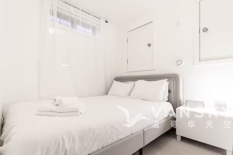 250116174720_Basement Airbnb 5 .png